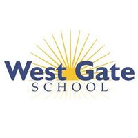 West Gate School (@westgate_sch) 's Twitter Profile