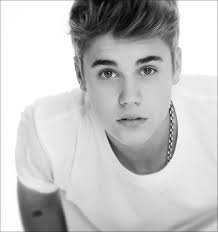 jbuslu's profile picture. I love you JUSTİN BİEBER