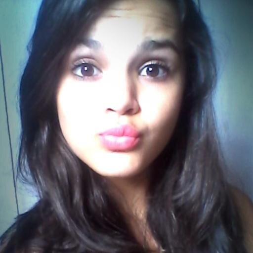 Eternamente Luanete ∞ ... E nada nesse mundo vai me fazer mudar de ideia ♡