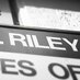 Riley's Insurance (@rileysinsurance) Twitter profile photo