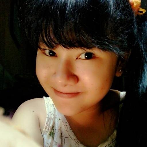 Eza Gionino{};*♥ mametmayoottttt♦ kuncir kiting:* ({})