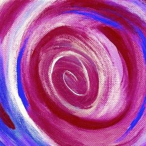 DilettantePrint's profile picture. Maker of sleek art prints and curator of distinctive decor.