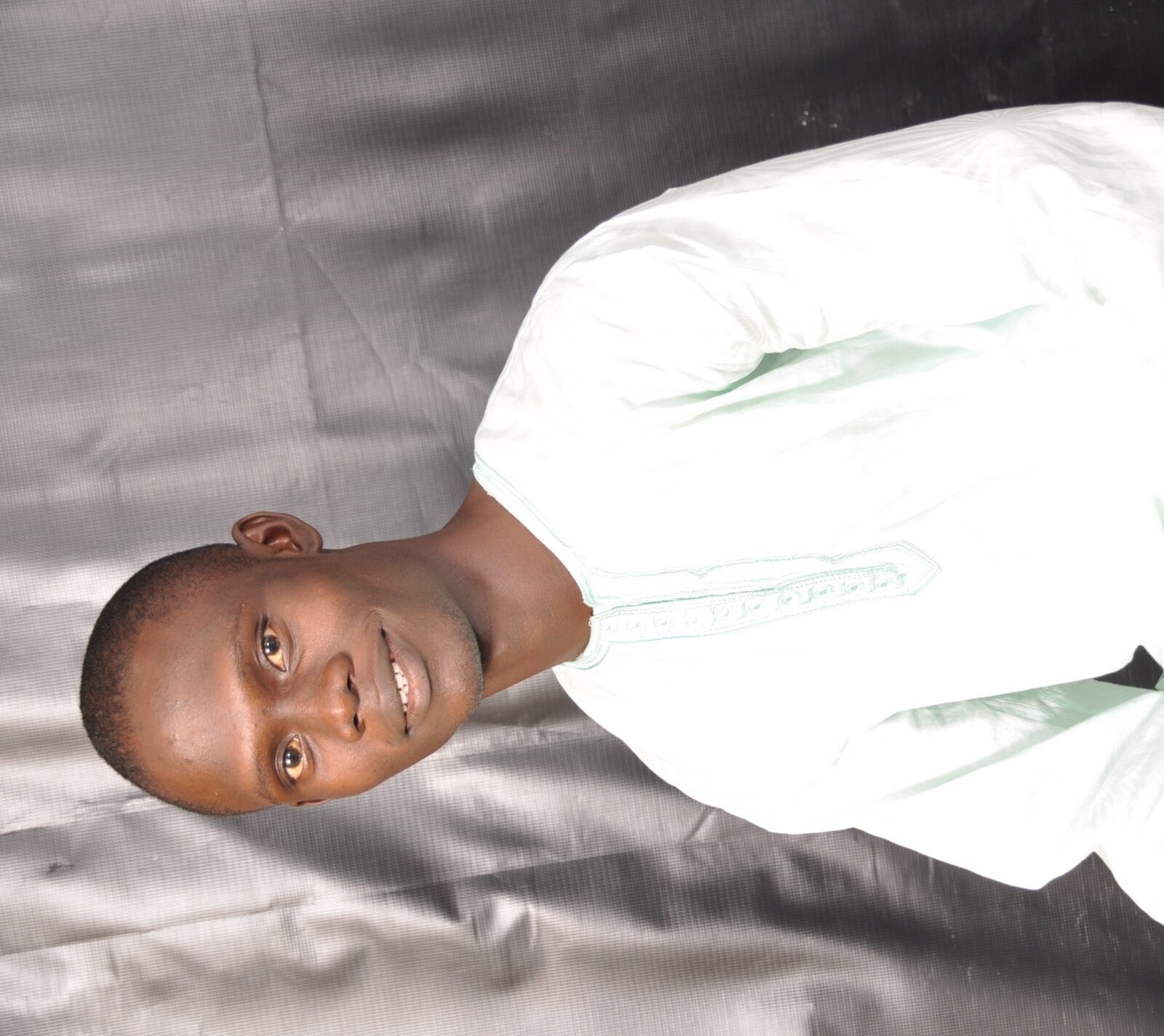 OseniAhmedjmx's profile picture. High spirited tech expert who loves research and invention of new advance technology