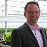 Fred Wever (@weverfred) 's Twitter Profile Photo