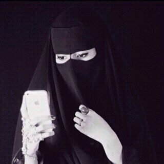 leed703's profile picture. ‏‏‏‏كل م شافت عيني مدينه آبقى لِ جدة اشتاق ♥