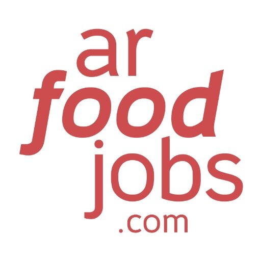 Matchmakers for Arkansas' growing culinary industry and the state's best food talent.