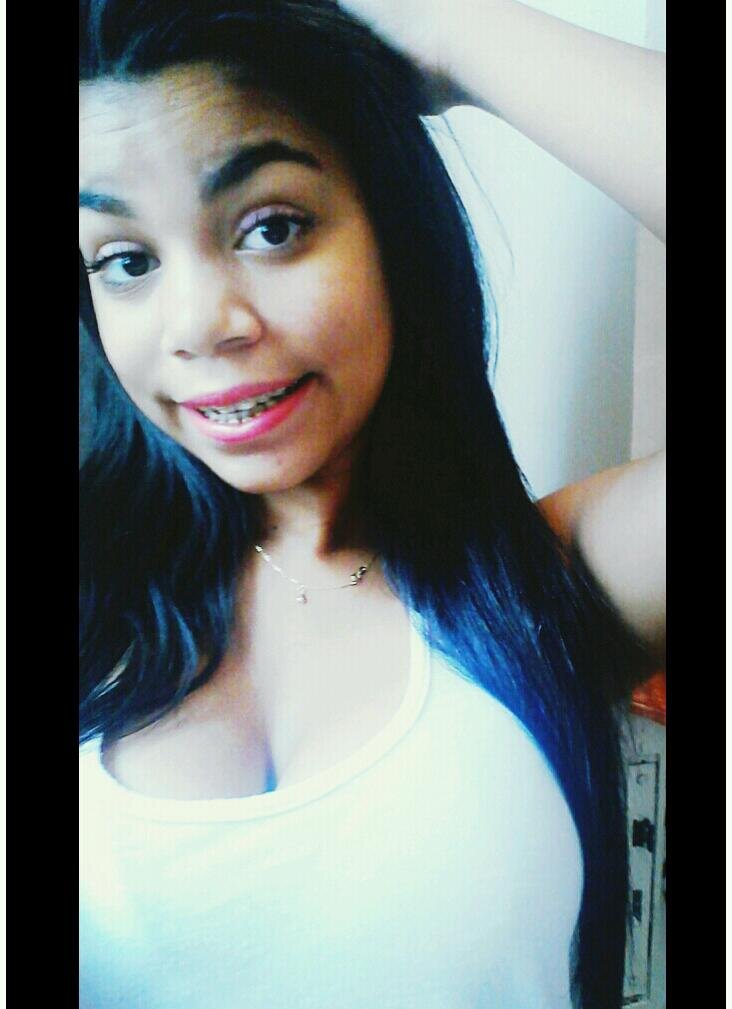 sou a pou dos meus amgs *-* ♥ , instagram : poxapou_ , face : Nayara Sousa , zap zap? 9-79983038