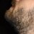 patotafuro's profile image