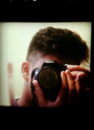 082291701382. ask.fm @donovanrendy
