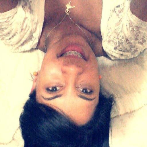 ...And dreamed of paradise every time she closed her eyes.