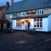 The White Lion (@whitelion_ged) Twitter profile photo