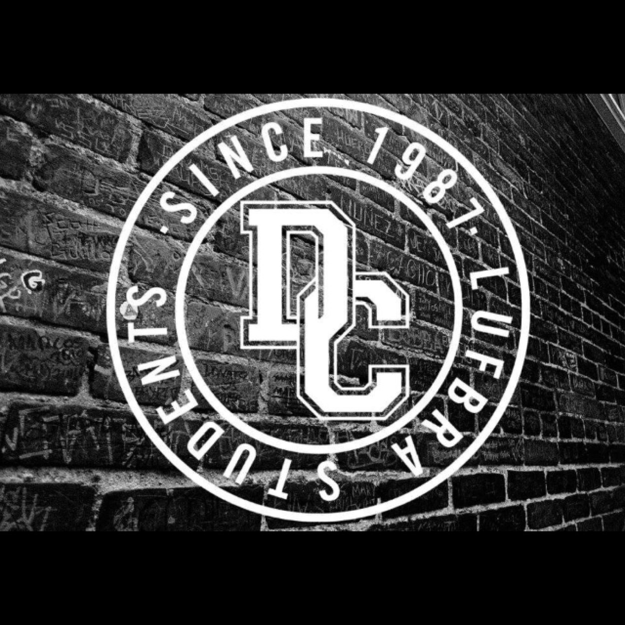 DC_Social14's profile picture. David Collett Hall Social Page run by your social secs Emily Knight and Beth Tyson.Follow this account to find out what events are happing in your hall! DC LOVE