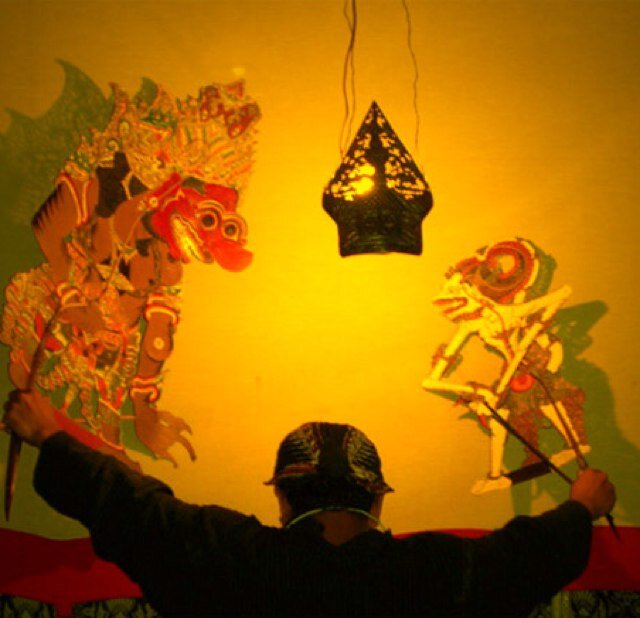 DalangSakti Profile Picture