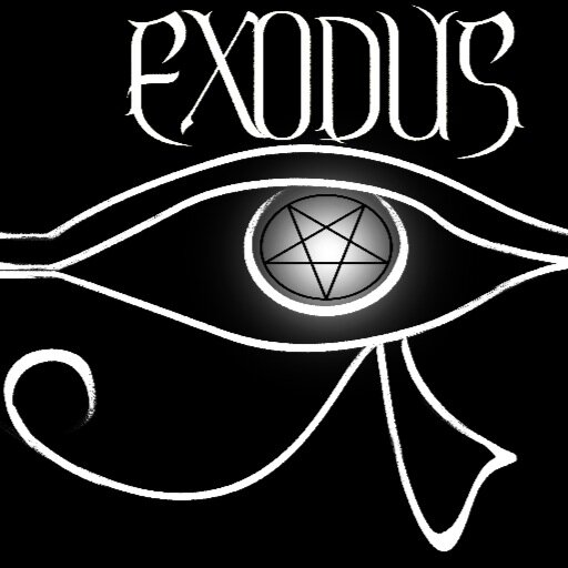 ExodusClothingc's profile picture. http://t.co/2kcdY1bCG0
