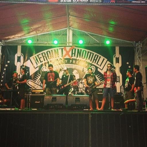 no profile/ jogjakarta .istimewa
