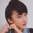 MariusuYo0330nr's profile image