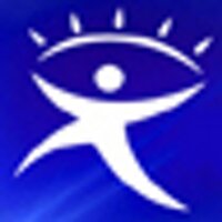 RevitalVision (@revitalvision) 's Twitter Profile