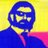 AlWeird's profile image