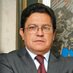 Héctor Helí Rojas (@hectorhelirojas) Twitter profile photo