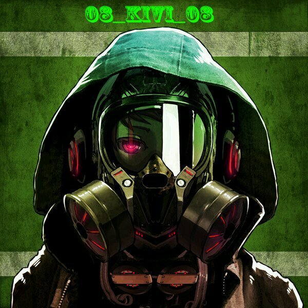 Kivi1506's profile picture. 