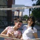 Gamze Surucu - @EvrimSrc1 - Twitter