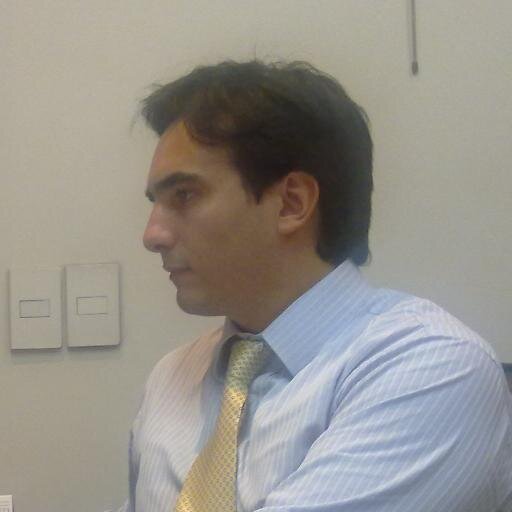 Corporate Lawyer