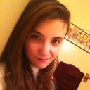 Ashley Kramer - @xxashleycakexx - Twitter