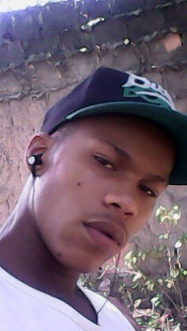 oi gts aqui estol