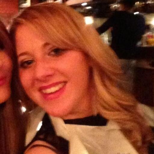 Steph Scanlon