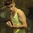 Profile Picture of #FollowMeJustin❤‏ (@@yorareda) on Twitter