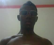 Futsal É Minha Paixão
