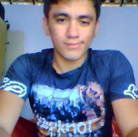 Mim segue, sigo de volta #TIM BETA