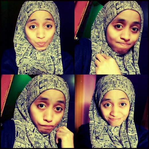^Mahasiswi Kehutanan. Universitas Pattimura^                                                    ╭(^▽^)╯ always support @CNBLUE_4, @JYHeffect and @ssinz ╭(^▽^)╯