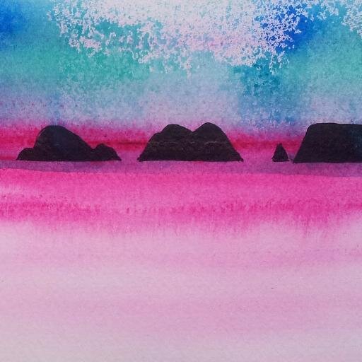 Laurencebelle's profile picture. 