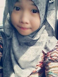Shira , 14 Years Old , Malaysia -,-