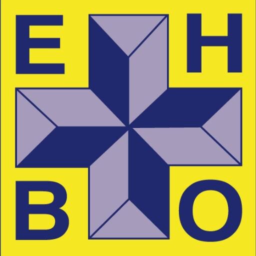 EHBO noordoostpolder