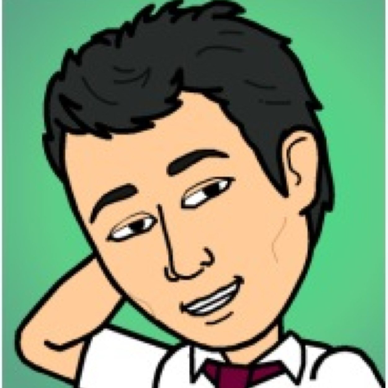 babul_miah's profile picture. 