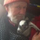 peter lenz - @peterlenz7 - Twitter