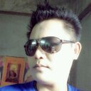Teerapat Na ka (@0800831257t2527) Twitter