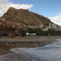 Alacant.info (@alacant_info) 's Twitter Profile