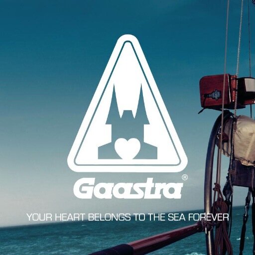 Gaastra Brugge
Steenstraat 3
8000 Brugge 
050/344352
alle dagen open van 10u00 tot 18u30
zondag en feestdagen van 14u00 tot 18u30