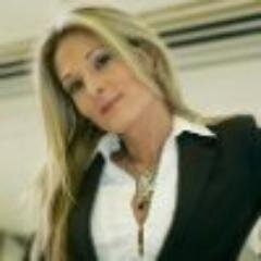 lilyalilovic's profile picture. 