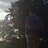 xsandiansyah's profile image