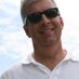 Jim Fahey (@jimf629) Twitter profile photo Jim Fahey (@jimf629) Twitter profile photo