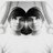 AmirulSyazwannn's profile image