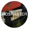 roshaster's profile picture. Soy el twittero menos influyente.