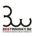 Bestwhisky (@bestwhiskybe) Twitter profile photo