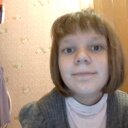 Широкова Наталья (@0002220905) Twitter