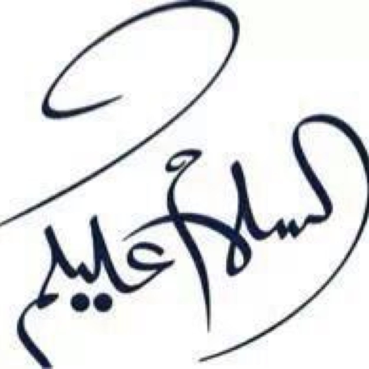 ليس لدي ورشه والنصائح مجانيه