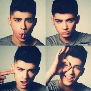 figrah_'s profile picture. Always Suport One Direction!!!                                                                                               ♡1D